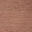 Jab Anstoetz Mars 021 Fabric JA1066-021