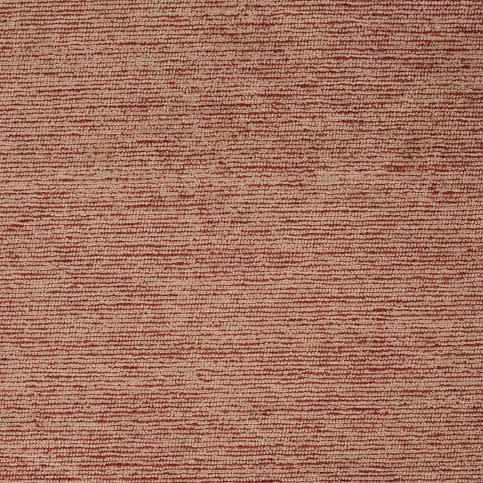 Jab Anstoetz Mars 021 Fabric JA1066-021