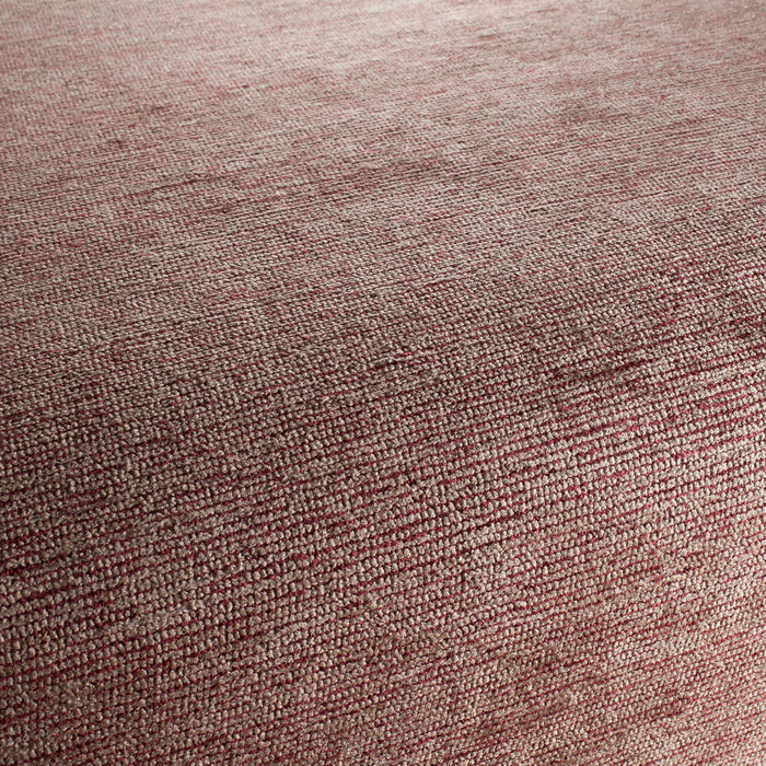 Jab Anstoetz Mars 021 Fabric Sample JA1066-021