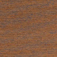 Jab Anstoetz Mars 022 Fabric JA1066-022