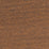 Jab Anstoetz Mars 022 Fabric JA1066-022