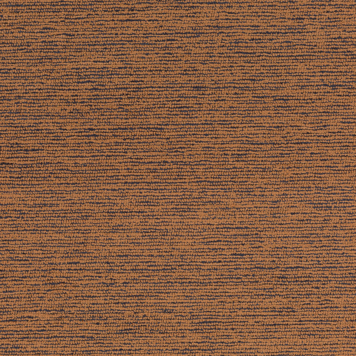 Jab Anstoetz Mars 022 Fabric Sample JA1066-022