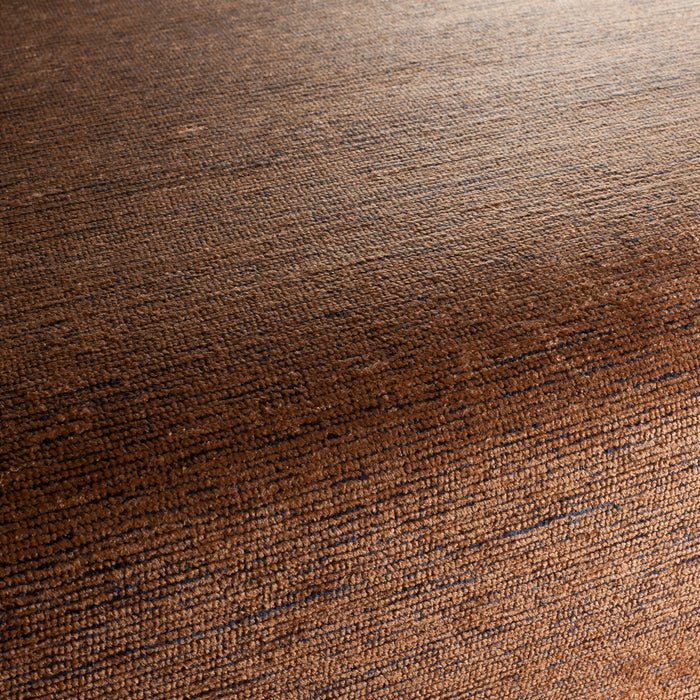 Jab Anstoetz Mars 022 Fabric JA1066-022