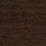 Jab Anstoetz Mars 023 Fabric JA1066-023