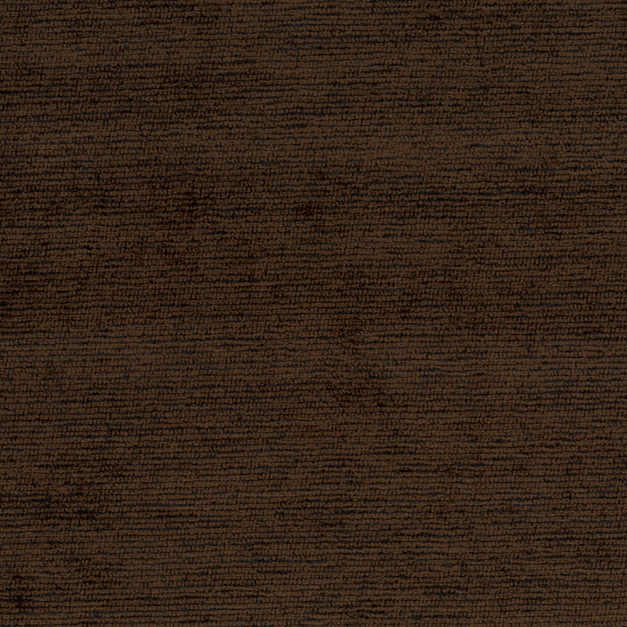 Jab Anstoetz Mars 023 Fabric Sample JA1066-023