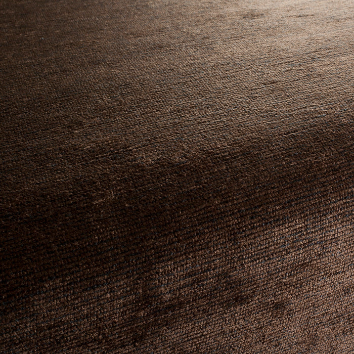 Jab Anstoetz Mars 023 Fabric JA1066-023