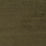 Jab Anstoetz Mars 030 Fabric JA1066-030