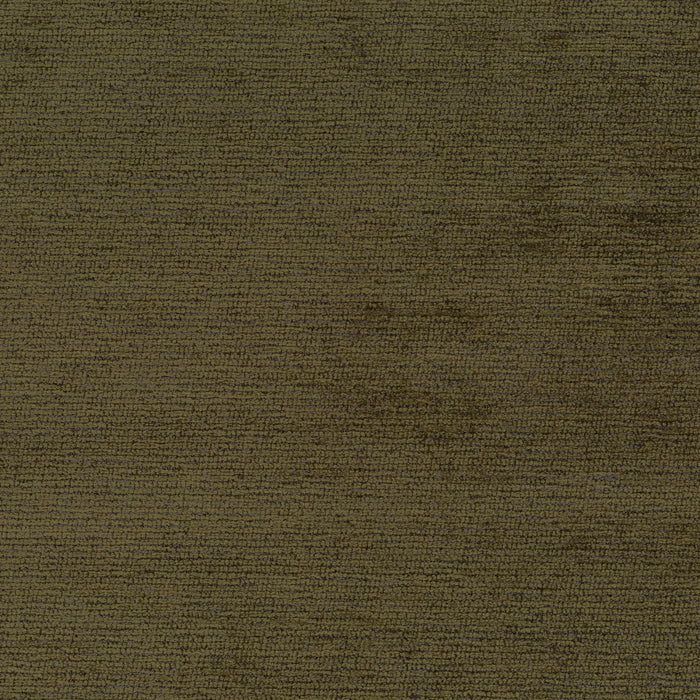 Jab Anstoetz Mars 030 Fabric Sample JA1066-030
