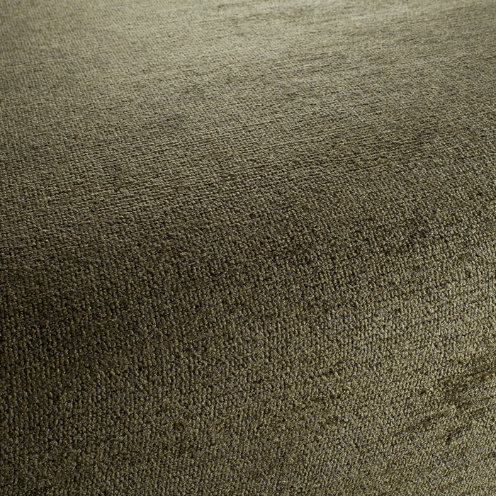 Jab Anstoetz Mars 030 Fabric Sample JA1066-030