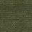Jab Anstoetz Mars 031 Fabric JA1066-031