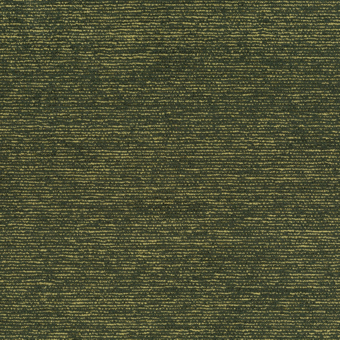 Jab Anstoetz Mars 031 Fabric Sample JA1066-031