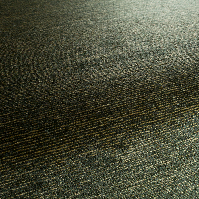 Jab Anstoetz Mars 031 Fabric JA1066-031