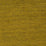 Jab Anstoetz Mars 040 Fabric JA1066-040