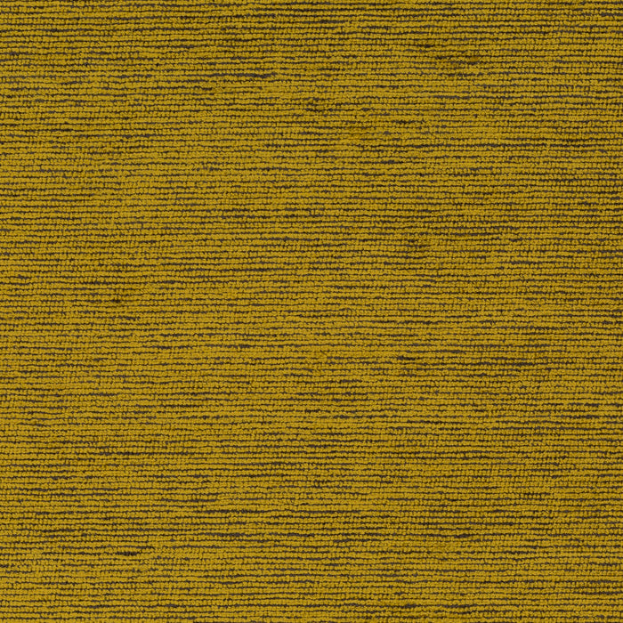 Jab Anstoetz Mars 040 Fabric Sample JA1066-040
