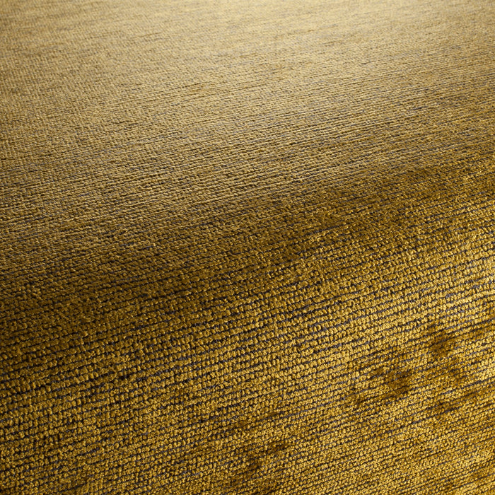 Jab Anstoetz Mars 040 Fabric Sample JA1066-040