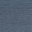 Jab Anstoetz Mars 050 Fabric JA1066-050