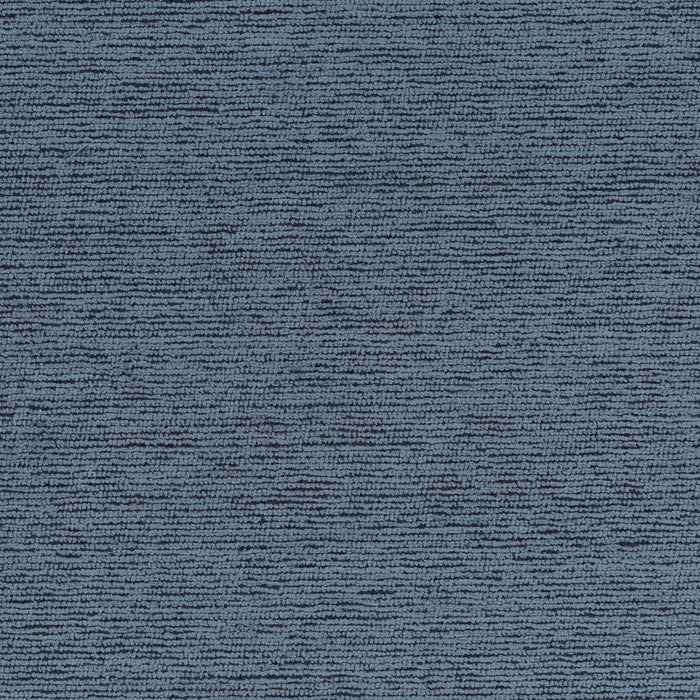 Jab Anstoetz Mars 050 Fabric Sample JA1066-050