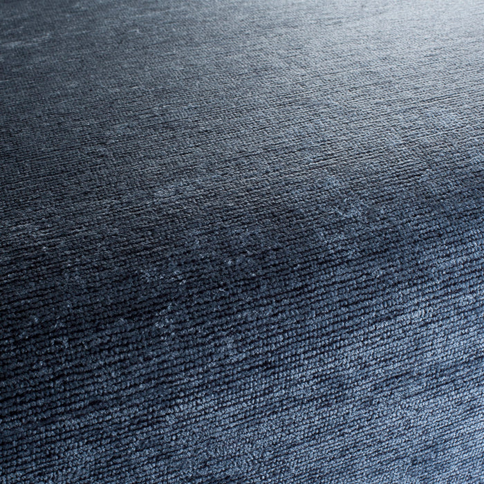 Jab Anstoetz Mars 050 Fabric Sample JA1066-050