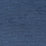Jab Anstoetz Mars 051 Fabric JA1066-051