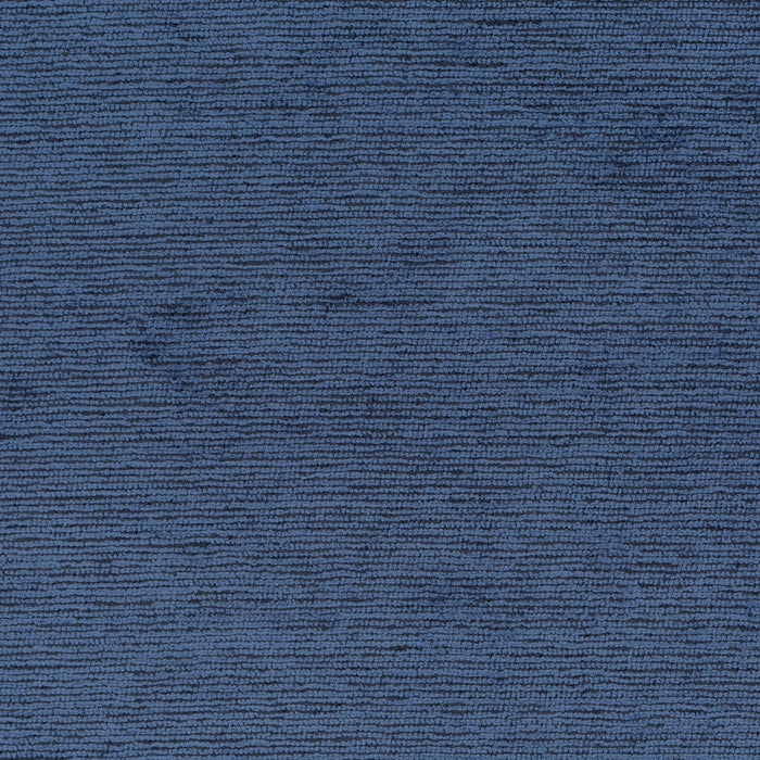 Jab Anstoetz Mars 051 Fabric JA1066-051