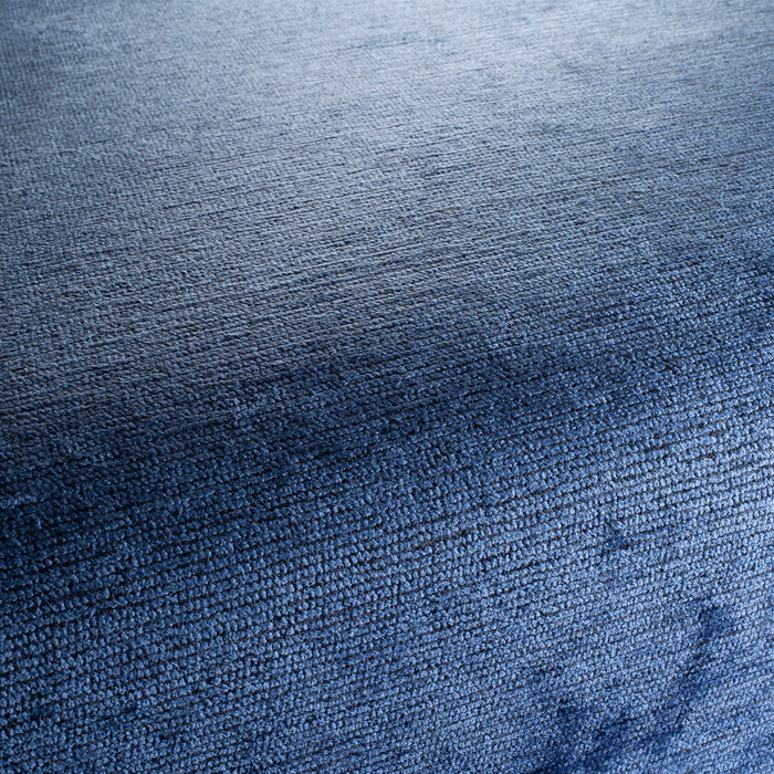 Jab Anstoetz Mars 051 Fabric JA1066-051