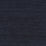 Jab Anstoetz Mars 052 Fabric JA1066-052