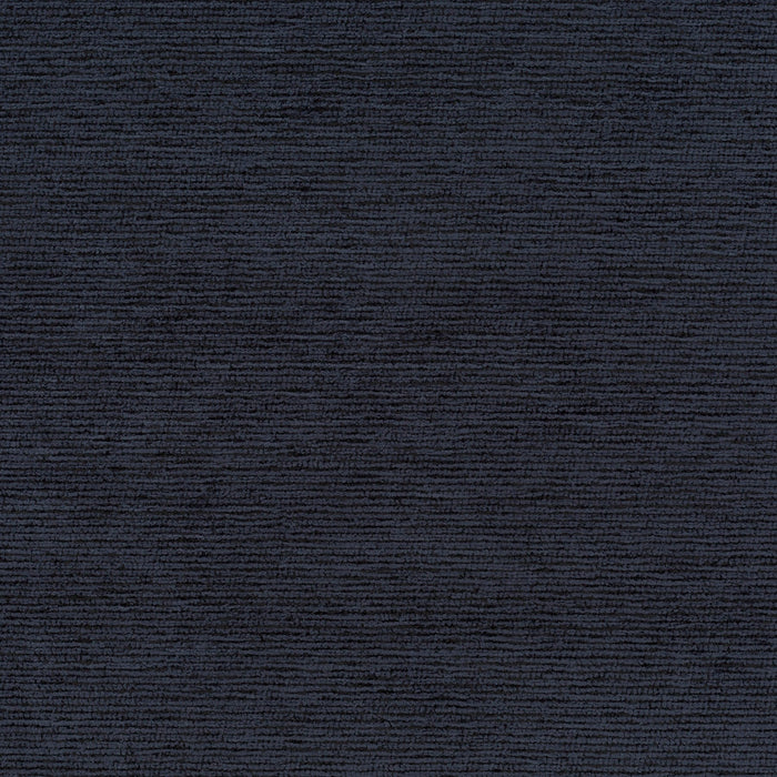 Jab Anstoetz Mars 052 Fabric Sample JA1066-052
