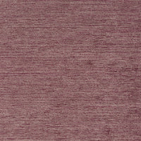 Jab Anstoetz Mars 060 Fabric JA1066-060