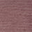 Jab Anstoetz Mars 060 Fabric JA1066-060