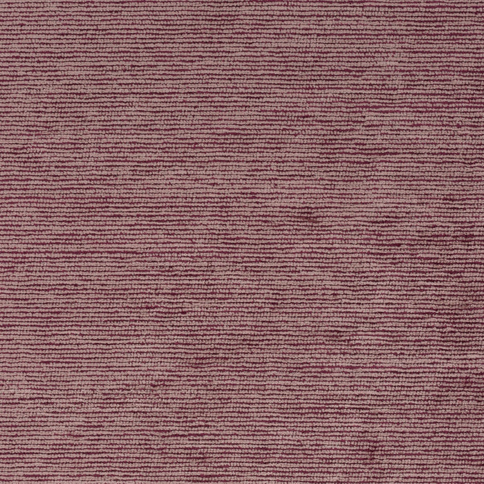 Jab Anstoetz Mars 060 Fabric Sample JA1066-060