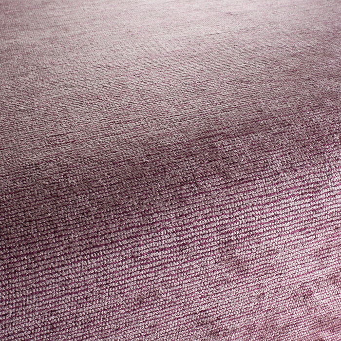Jab Anstoetz Mars 060 Fabric Sample JA1066-060