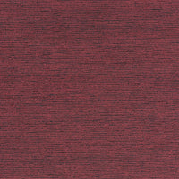 Jab Anstoetz Mars 061 Fabric JA1066-061