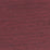 Jab Anstoetz Mars 061 Fabric JA1066-061