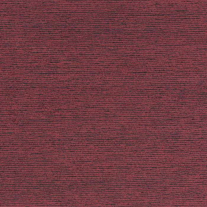 Jab Anstoetz Mars 061 Fabric Sample JA1066-061
