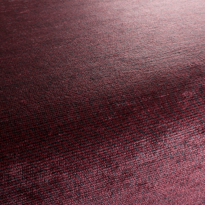 Jab Anstoetz Mars 061 Fabric Sample JA1066-061