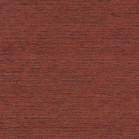 Jab Anstoetz Mars 062 Fabric JA1066-062