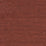 Jab Anstoetz Mars 062 Fabric JA1066-062