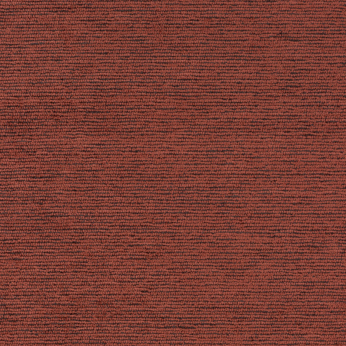 Jab Anstoetz Mars 062 Fabric JA1066-062