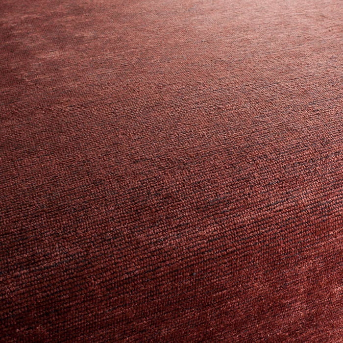 Jab Anstoetz Mars 062 Fabric JA1066-062