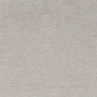 Jab Anstoetz Mars 070 Fabric JA1066-070