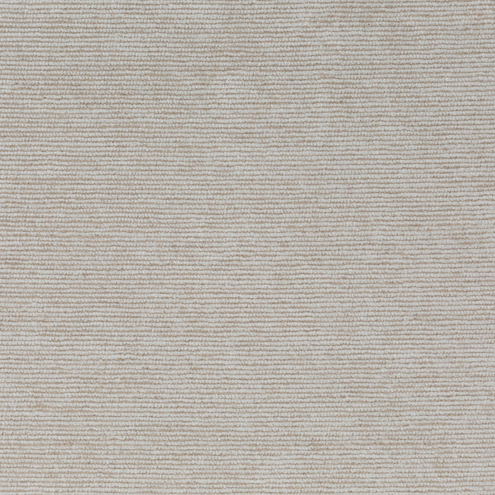 Jab Anstoetz Mars 070 Fabric Sample JA1066-070
