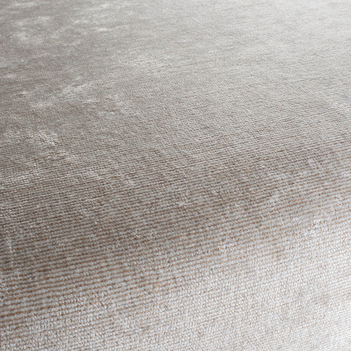 Jab Anstoetz Mars 070 Fabric Sample JA1066-070