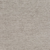 Jab Anstoetz Mars 071 Fabric JA1066-071