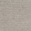 Jab Anstoetz Mars 071 Fabric JA1066-071