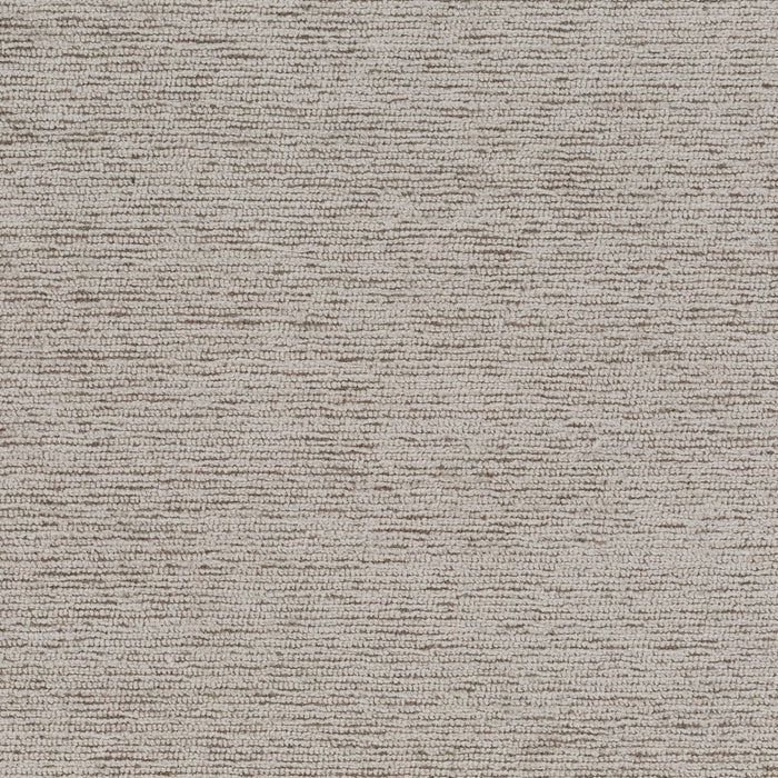 Jab Anstoetz Mars 071 Fabric Sample JA1066-071