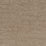 Jab Anstoetz Mars 072 Fabric JA1066-072