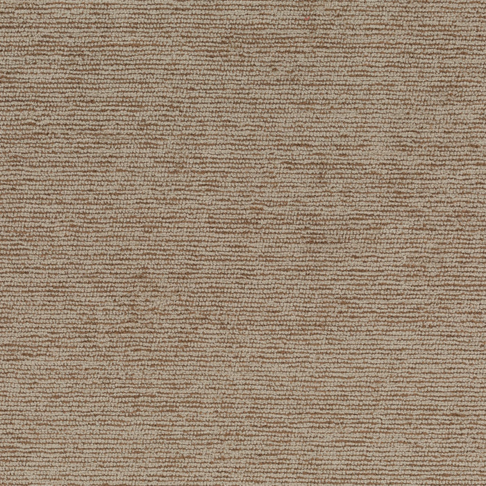 Jab Anstoetz Mars 072 Fabric JA1066-072