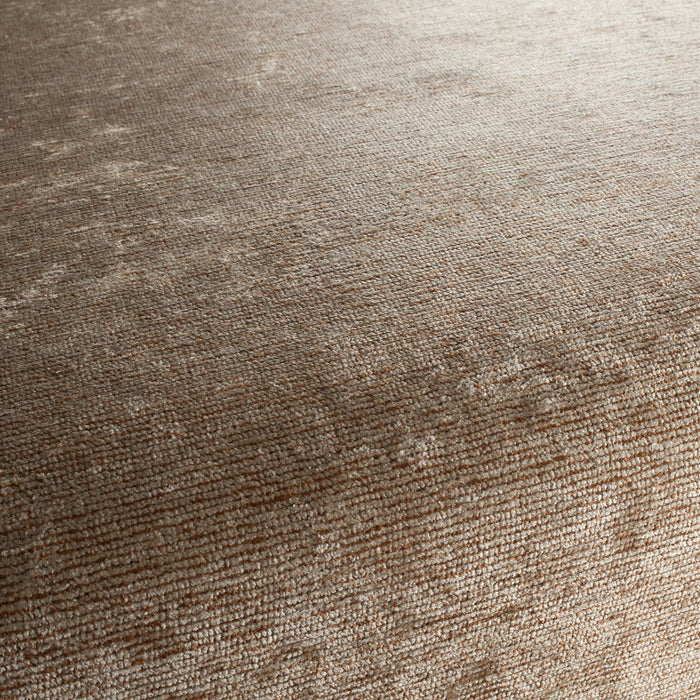 Jab Anstoetz Mars 072 Fabric JA1066-072