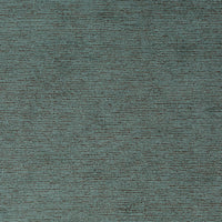 Jab Anstoetz Mars 080 Fabric JA1066-080