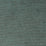 Jab Anstoetz Mars 080 Fabric JA1066-080